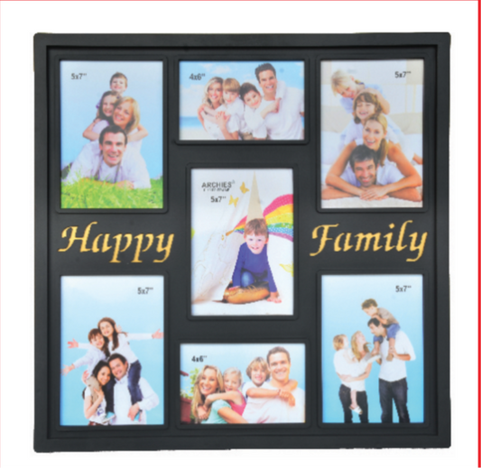 AR-391photo frame (18x18inch)