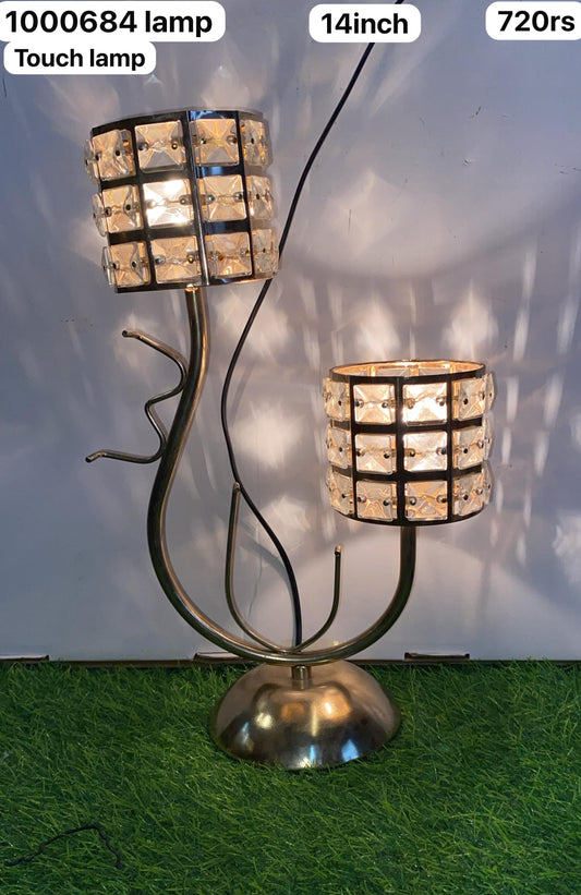 1000684 lamp (14inch)