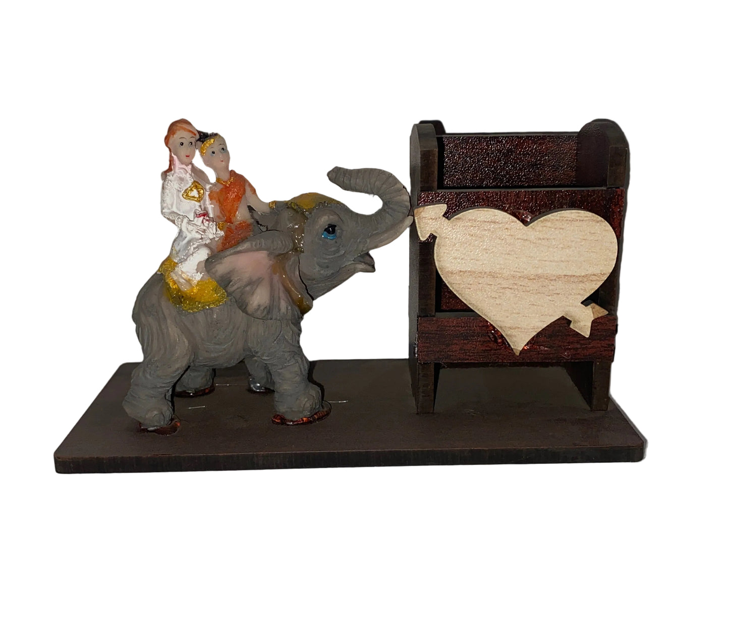 CPL-1 pen stand mix designs (3x5.5inch)