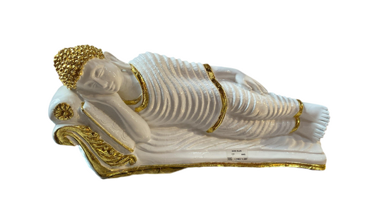 0090 budh (16inch)