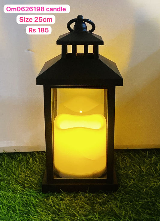 Om0626198 25cm