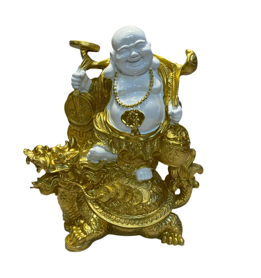 Lb 7no budh (14inch)