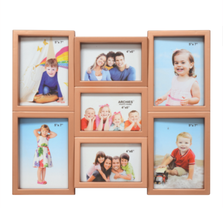 AR-422photo frame (15x18inch)