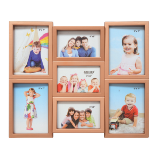 AR-422photo frame (15x18inch)