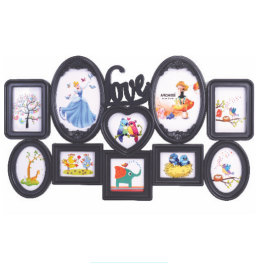 AR-450photo frame (15x25inch)