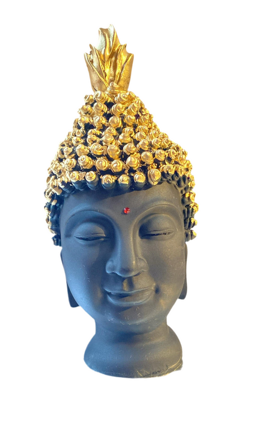 Bd-2 budh (8inch)