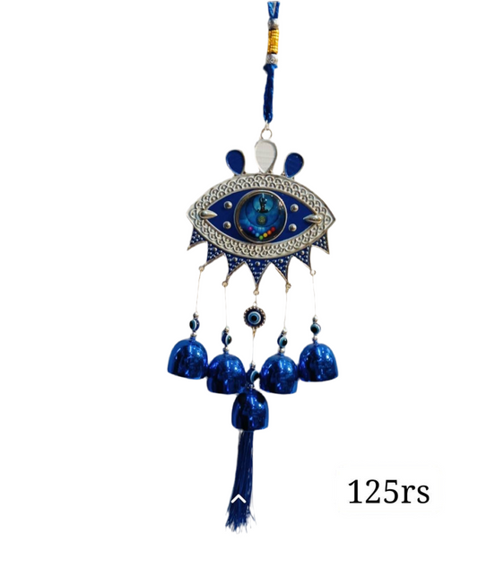 4014 windchain (10inch)