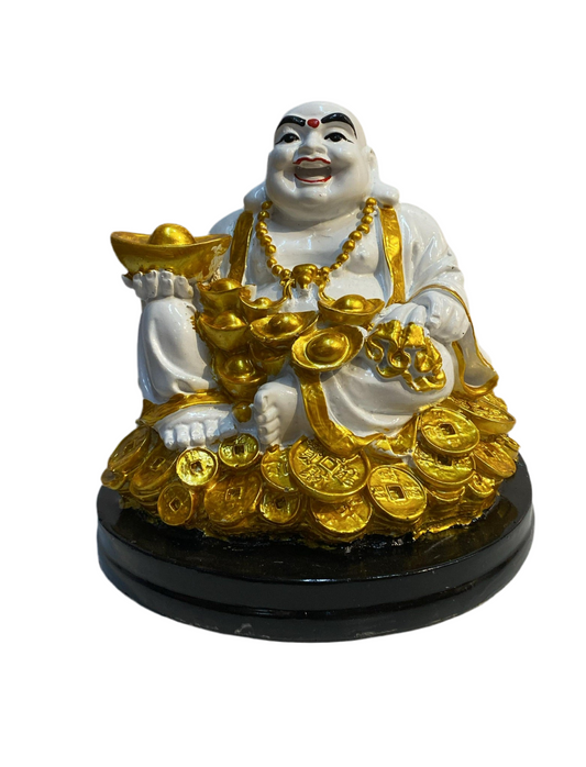 Lb 302 budha (8.5inch)