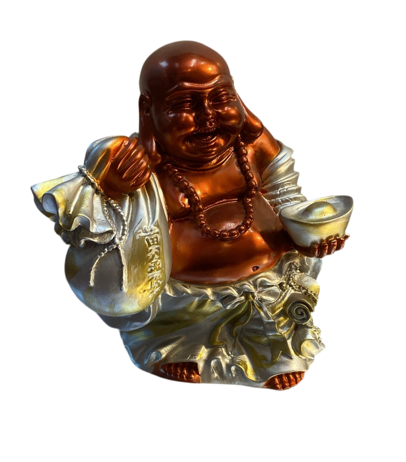 Vp0012 budha (11inch)