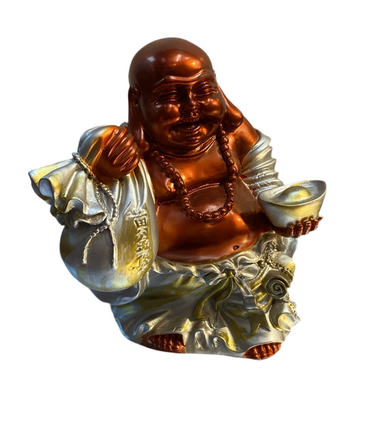 Vp0012 budha (11inch)