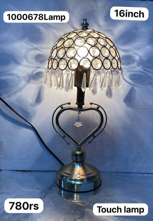 1000678 lamp (16inch)