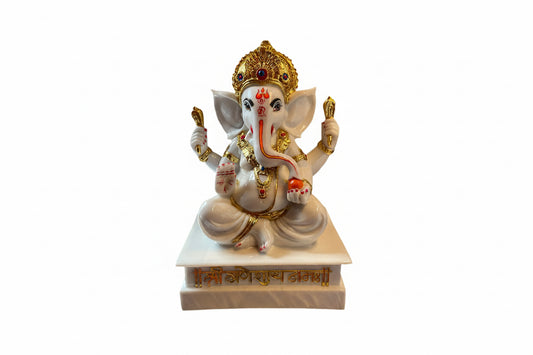 41029 ganesh(13inch)