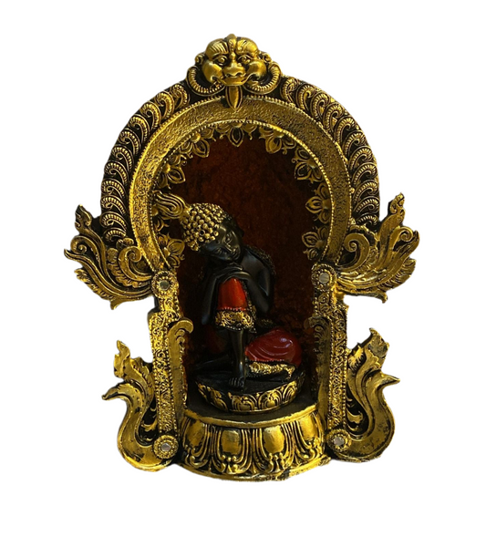 Lb 268 budh (10.5inch)