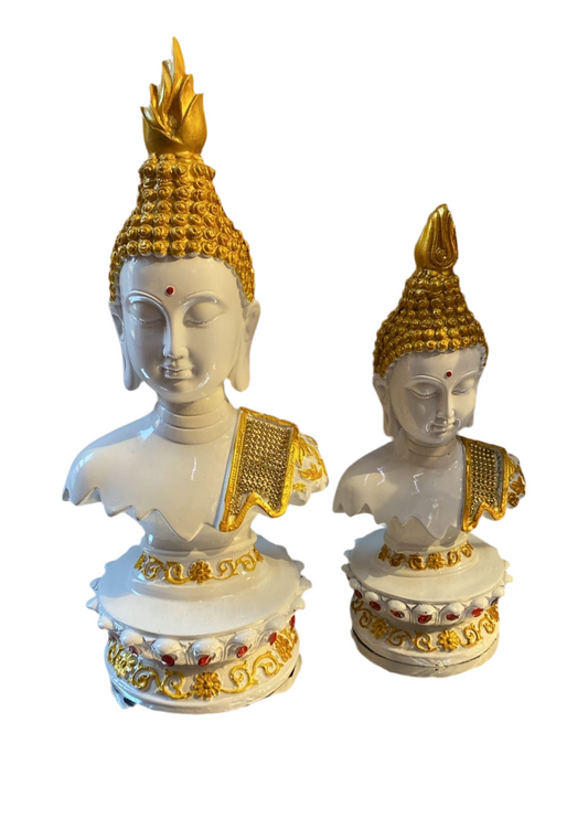 Lb cfc 2pc set (15inch)