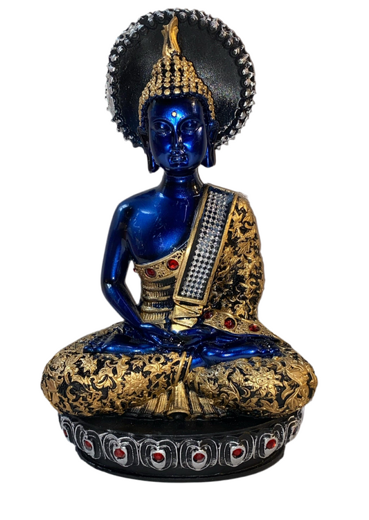 0052 budh (10inch)