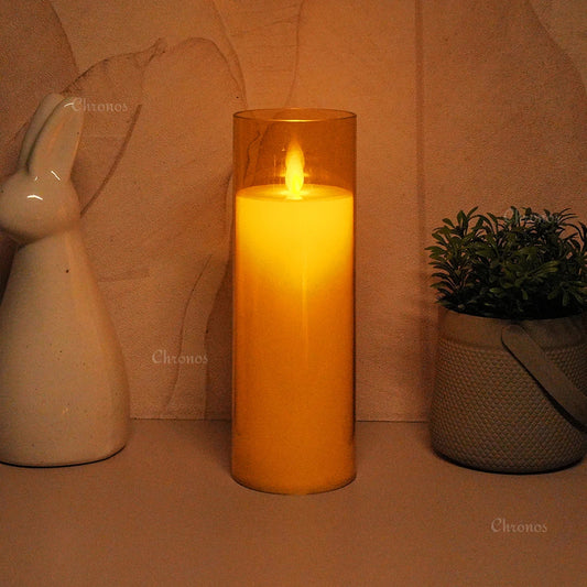 Om0626206  10cm