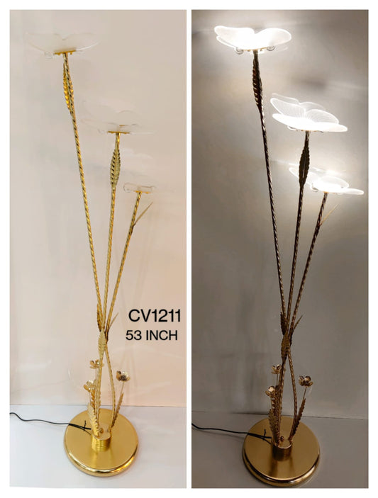 Cv 1211 big lamp 53cm