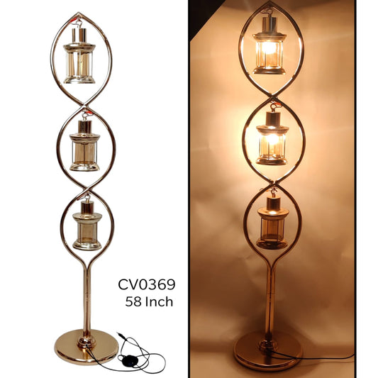 Cv 369 big lamp
