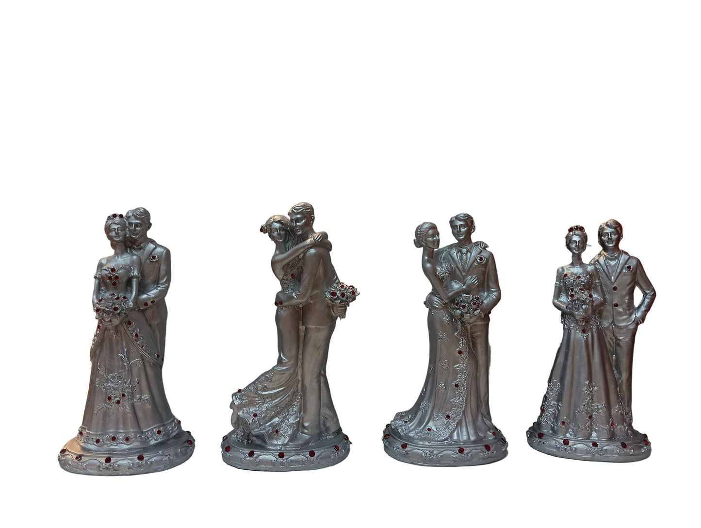 Vp0016coupleA.b.c.d(10inch)