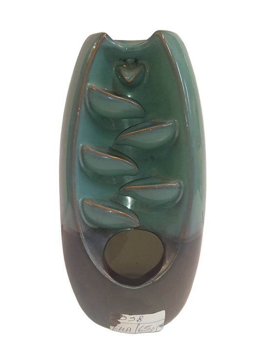 3998 ceramic flow show pc (7inch)