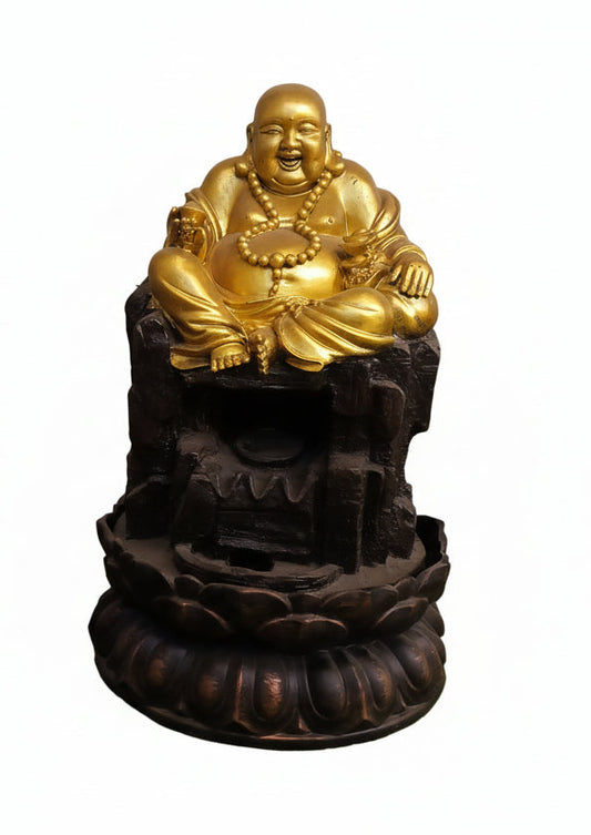 62644 Budha Big Fountain (21inch)