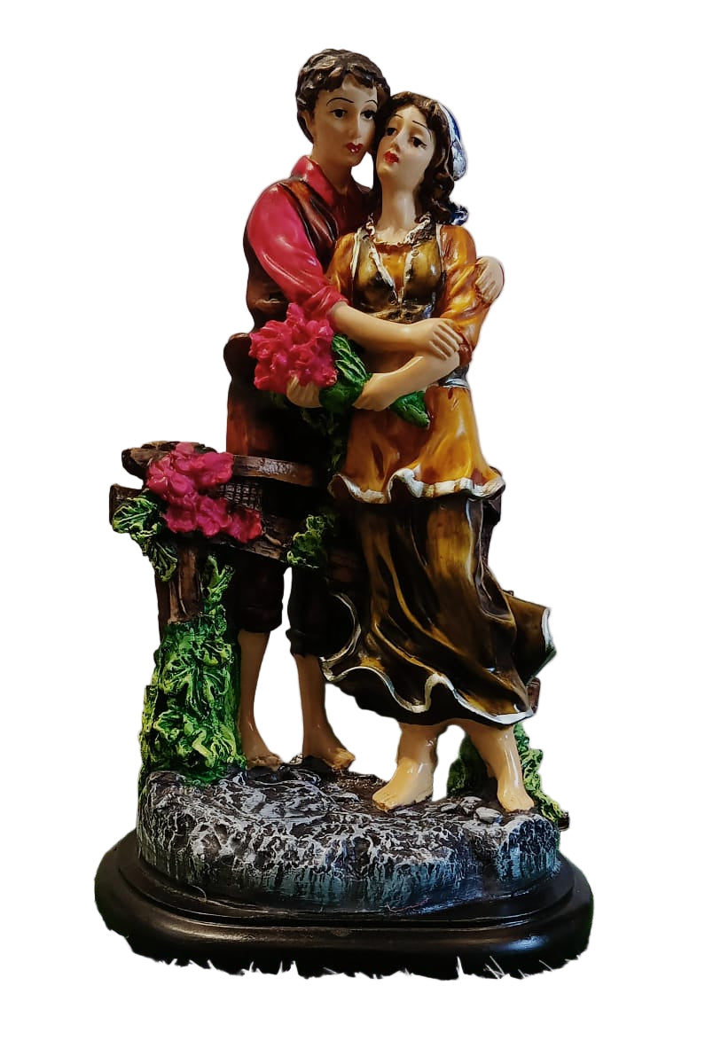 79008 couple (13inch)