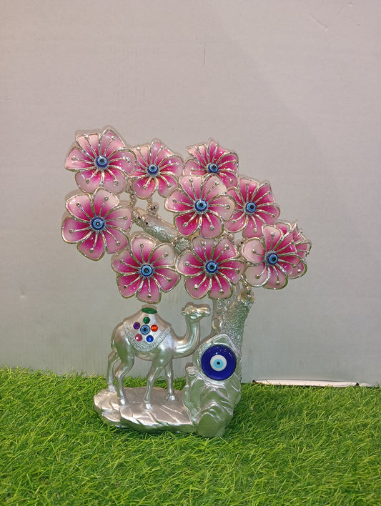 OM0326163 Evil eye tree ( 10inch )