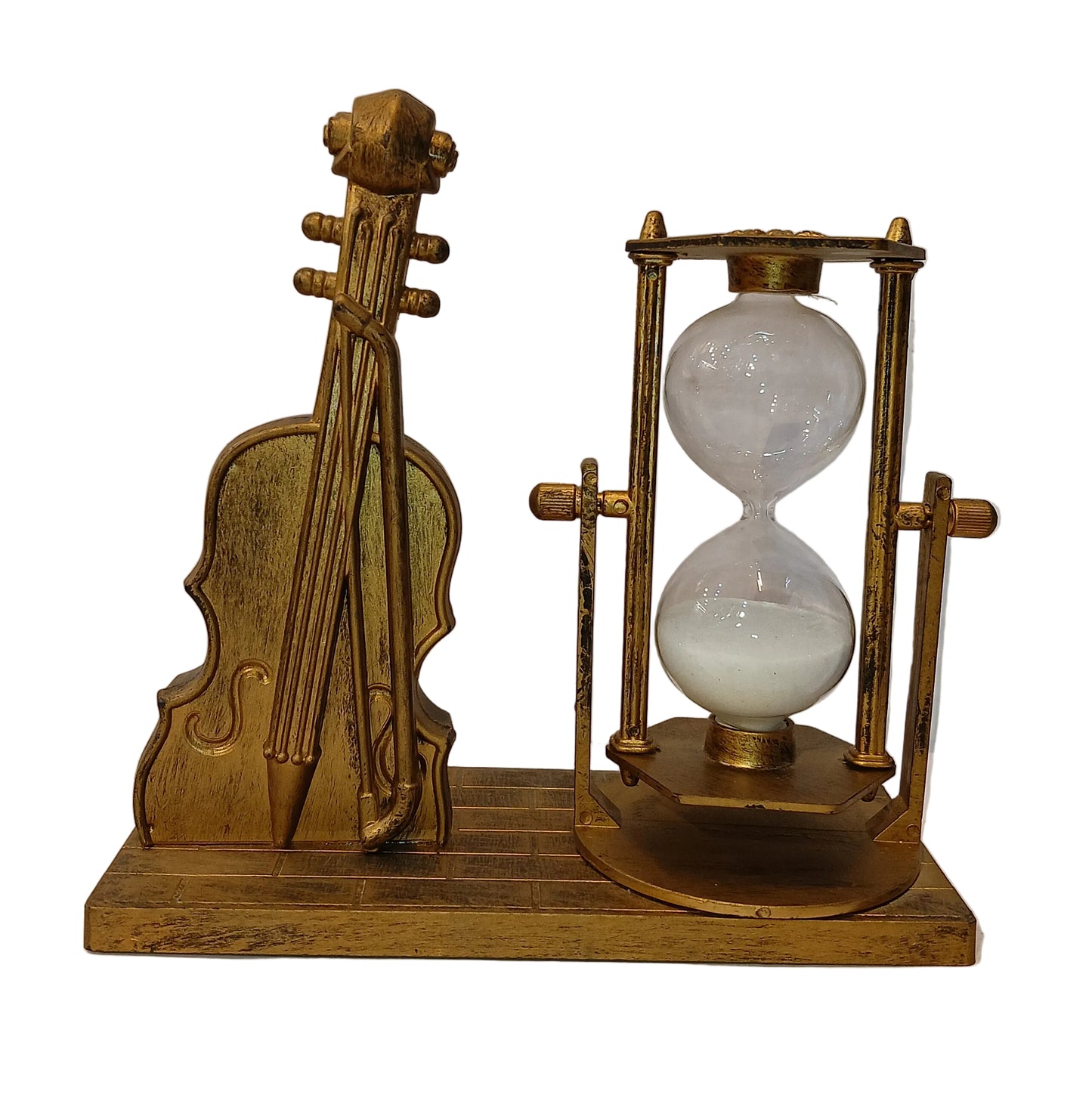 03226118 sand Timer (6inch)