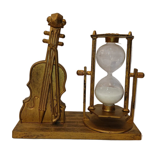 03226118 sand Timer (6inch)