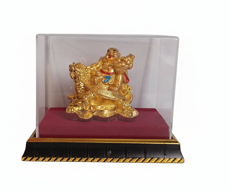 0626144 budha(6x5inch)