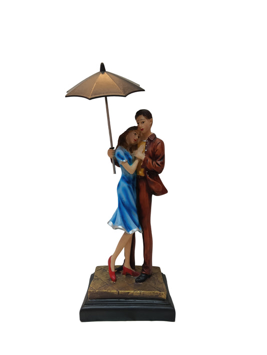 7943D couple(12.5inch)