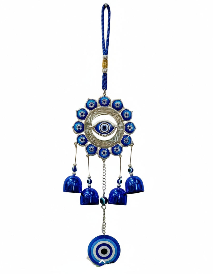 BF-805A evil eye 15inch