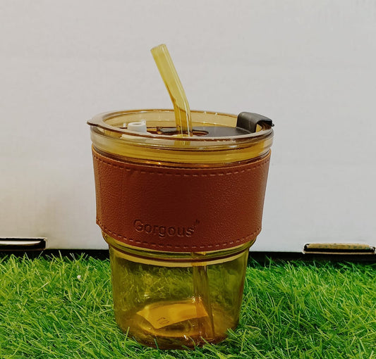 1331 glass mug(6inch)