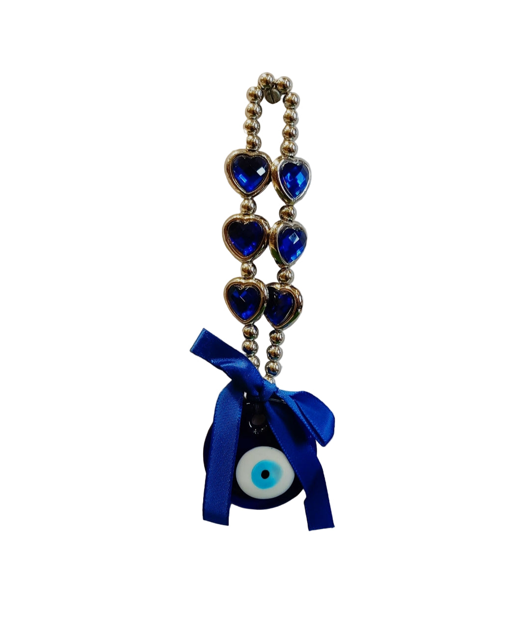 4inch evil eye minimum 12pc