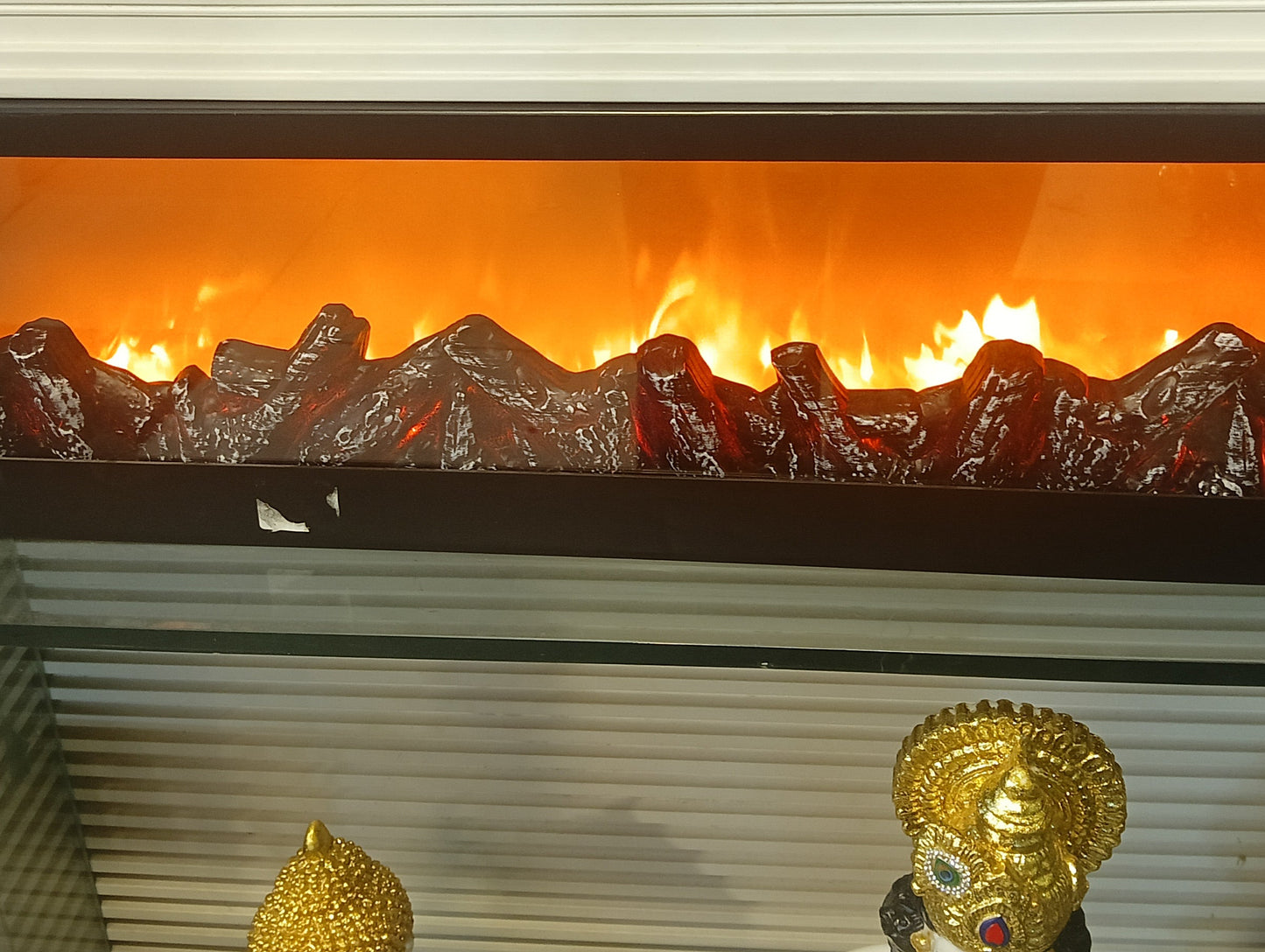 Om102810 M-76 Flame