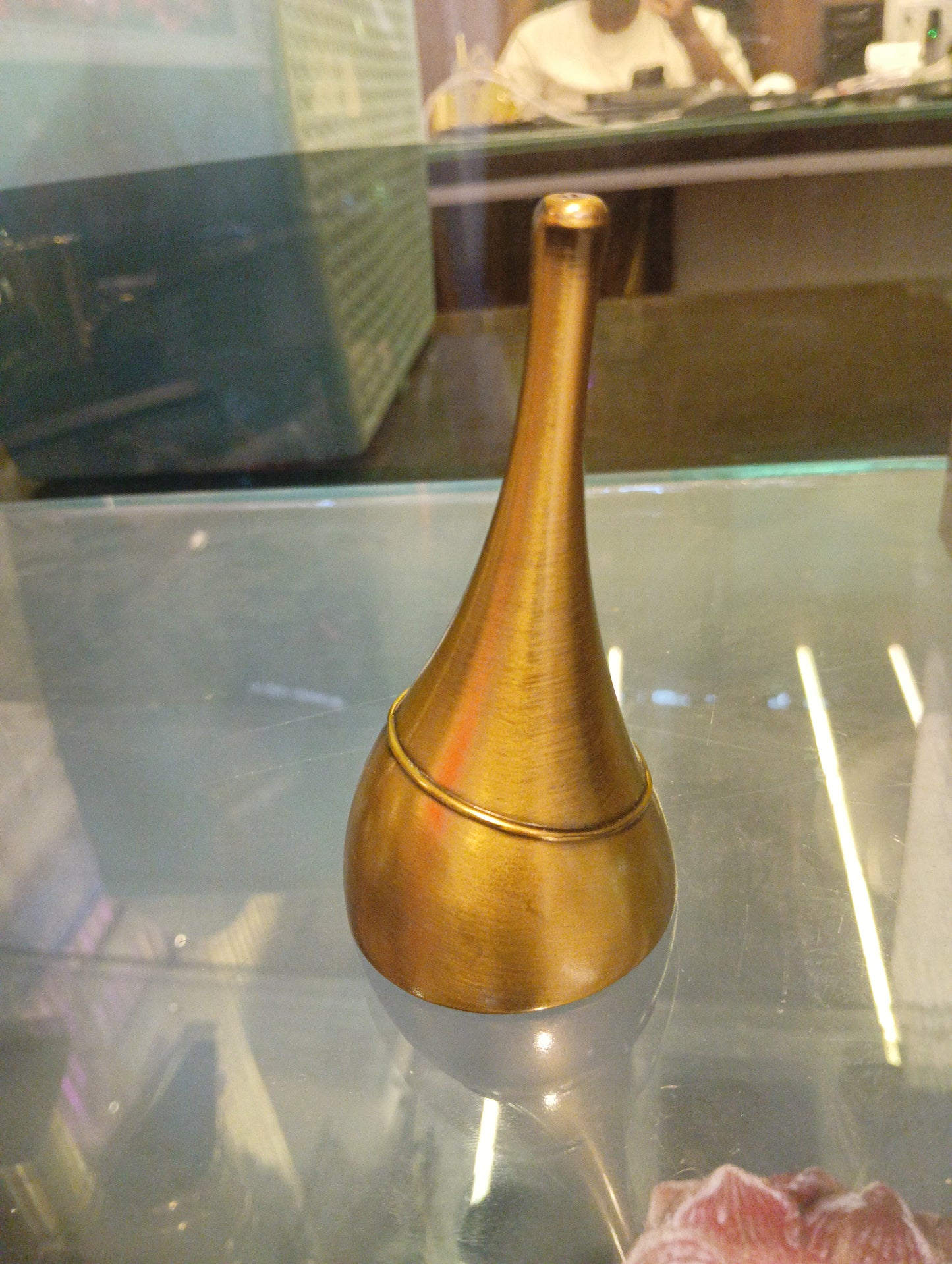 Model no.381