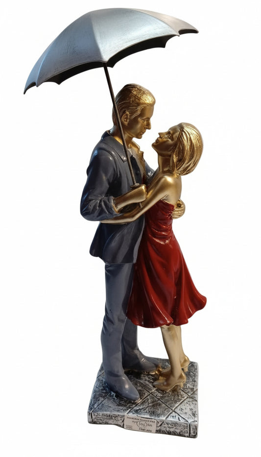 Lb big umbrella (16inch)