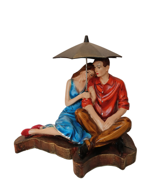 79039 couple(10inch)