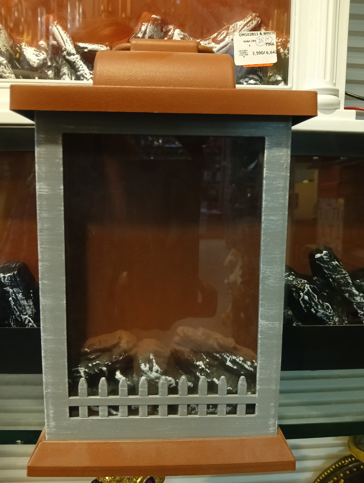 1000749 fire