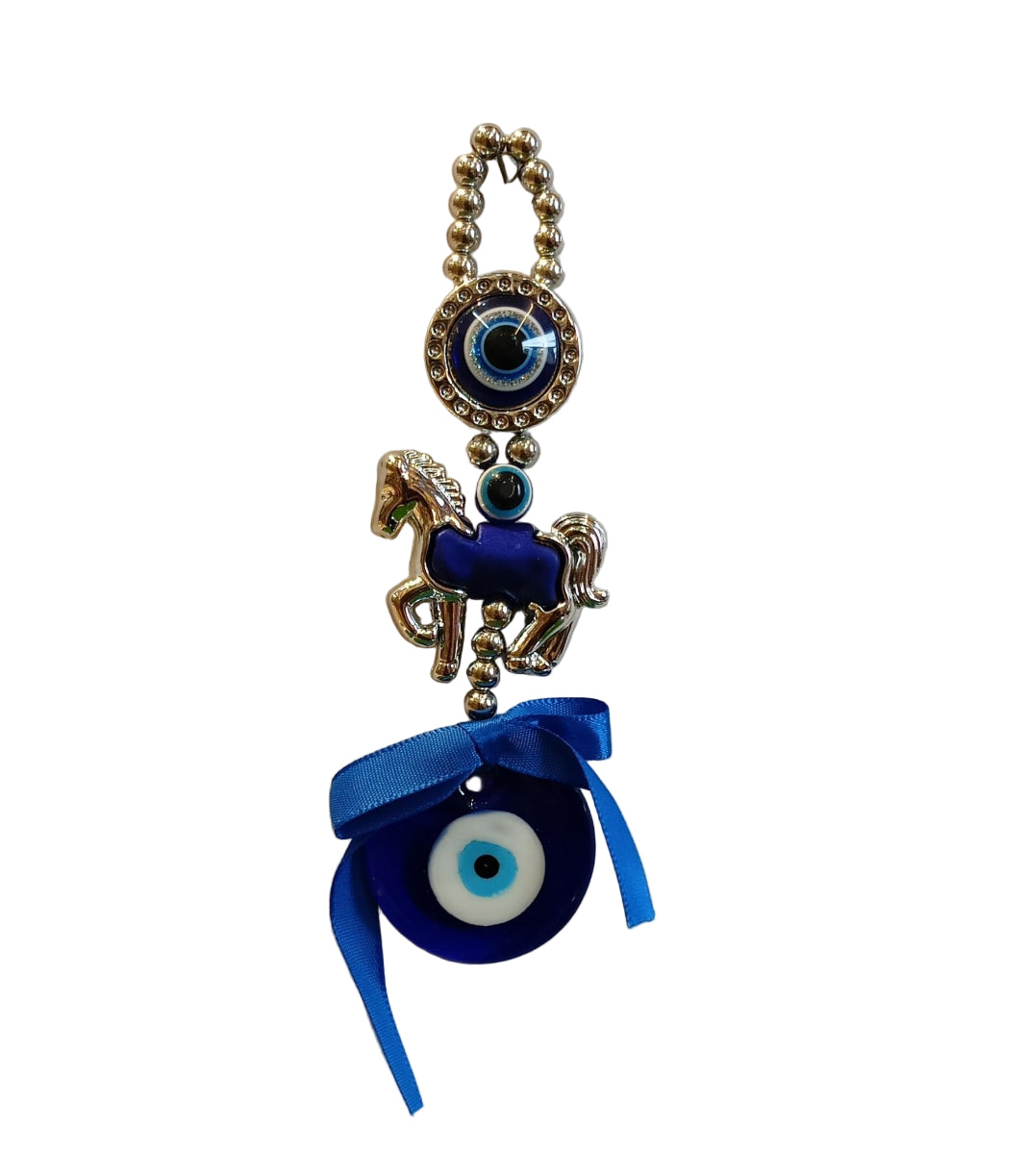 4inch evil eye minimum 12pc
