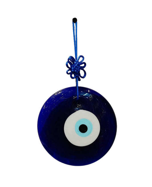 4024 evil eye ( 10cm )