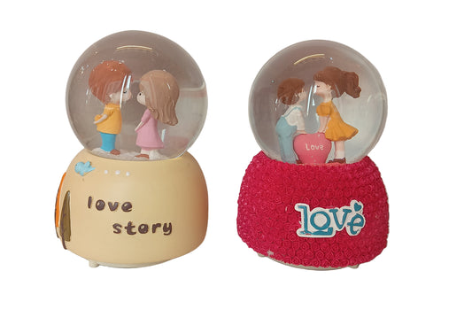 CV-2595,CV-2605 Doom musical and lighting (5inch)