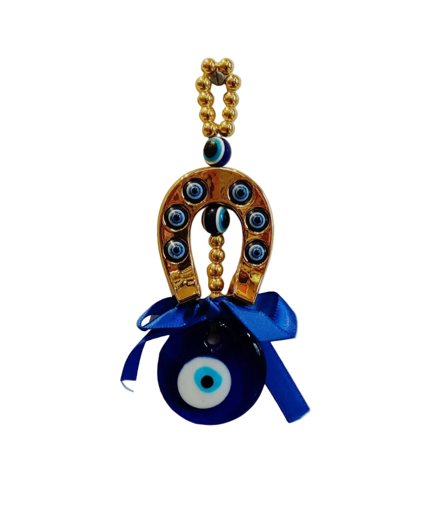 4inch evil eye minimum 12pc