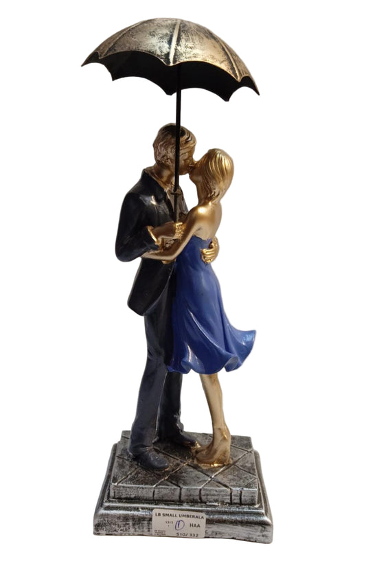 LB 1 small Umbrella couple (12inch)