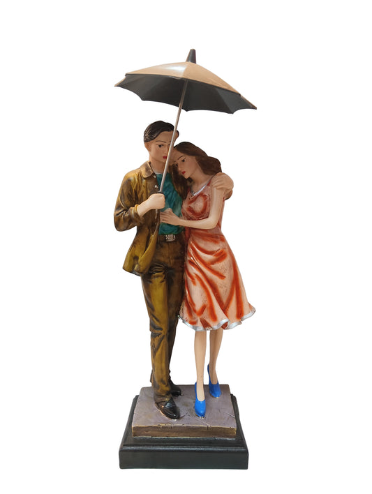 7944 C couple (17inch)