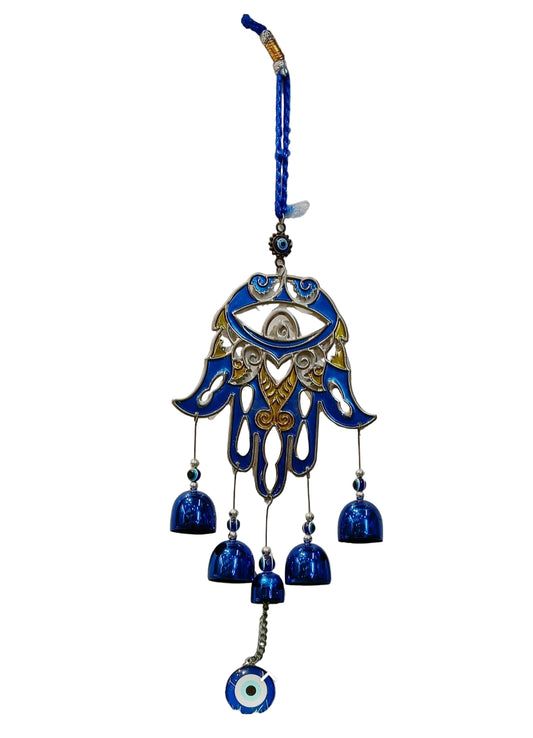 Om4025 evil eye ( 17inch )