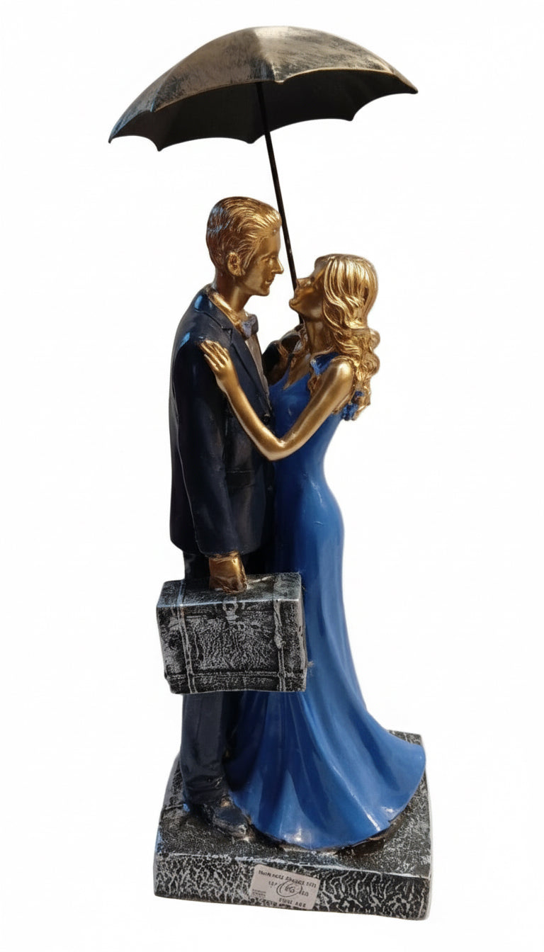 Lb big umbrella (16inch)