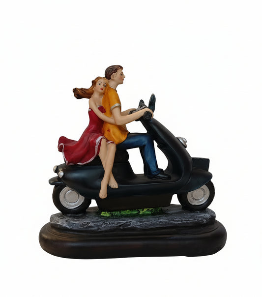 79121couple(9.5x10inch)