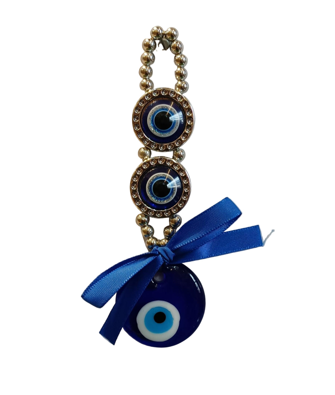 4inch evil eye minimum 12pc