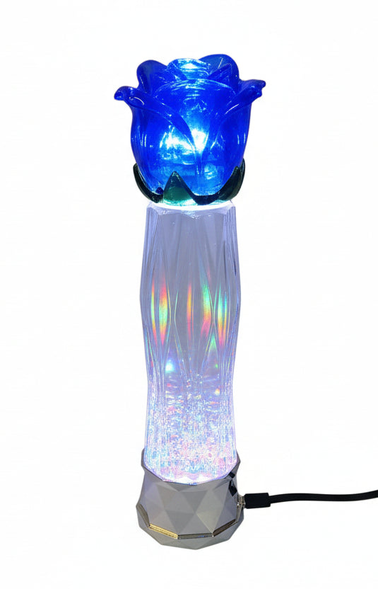 4215 Led candle 11inch